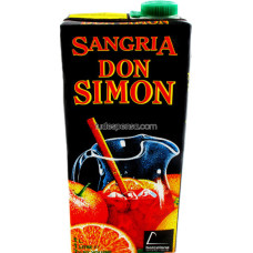 SANGRIA 1L 